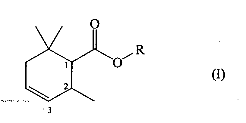 Figure 00020001