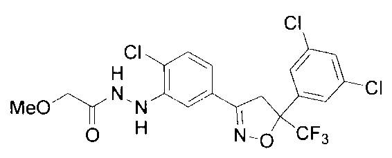 Figure JPOXMLDOC01-appb-I000070