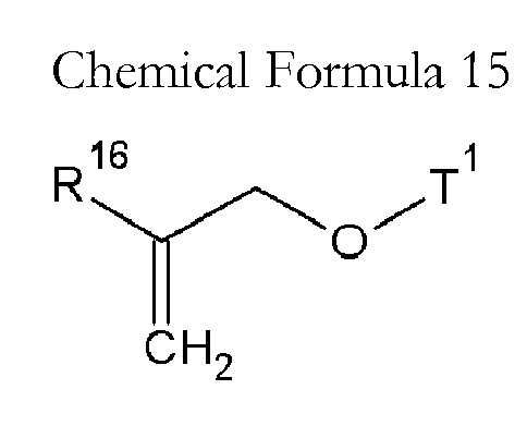 Figure imgb0063