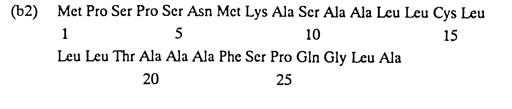 Figure 00060003