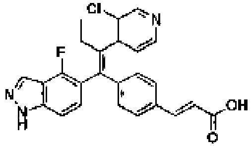 Figure imgb0277