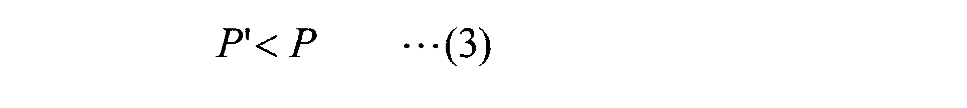Figure JPOXMLDOC01-appb-M000003