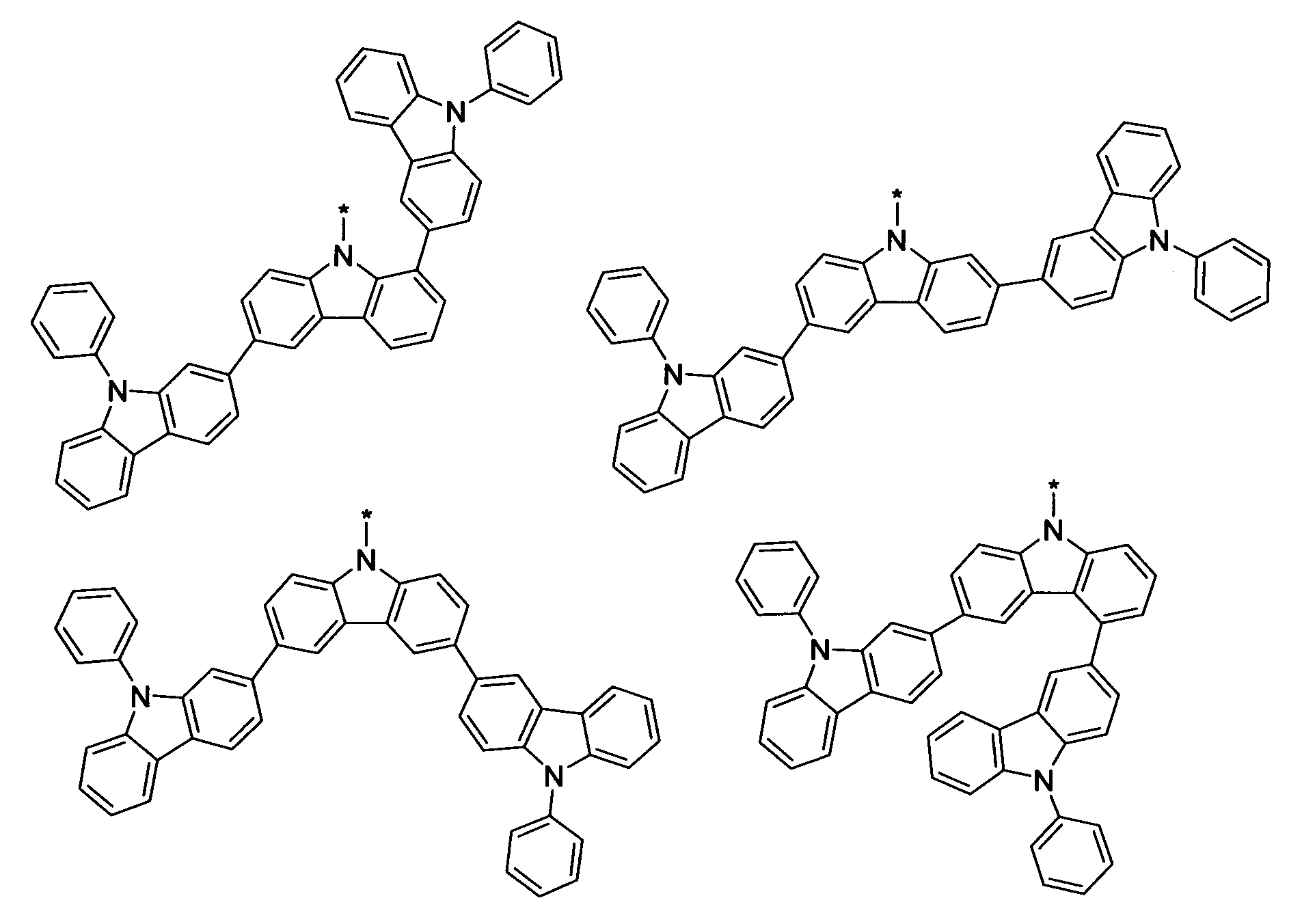 Figure JPOXMLDOC01-appb-C000658