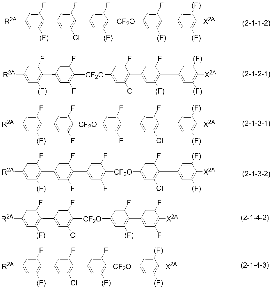 Figure JPOXMLDOC01-appb-I000013
