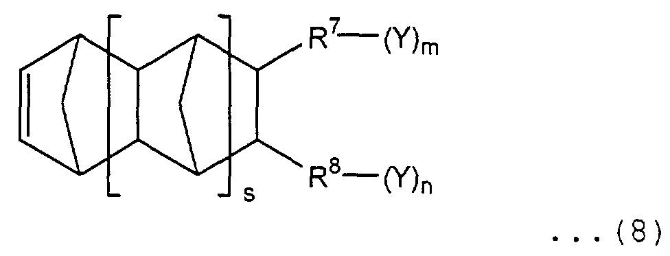 Figure 00160001