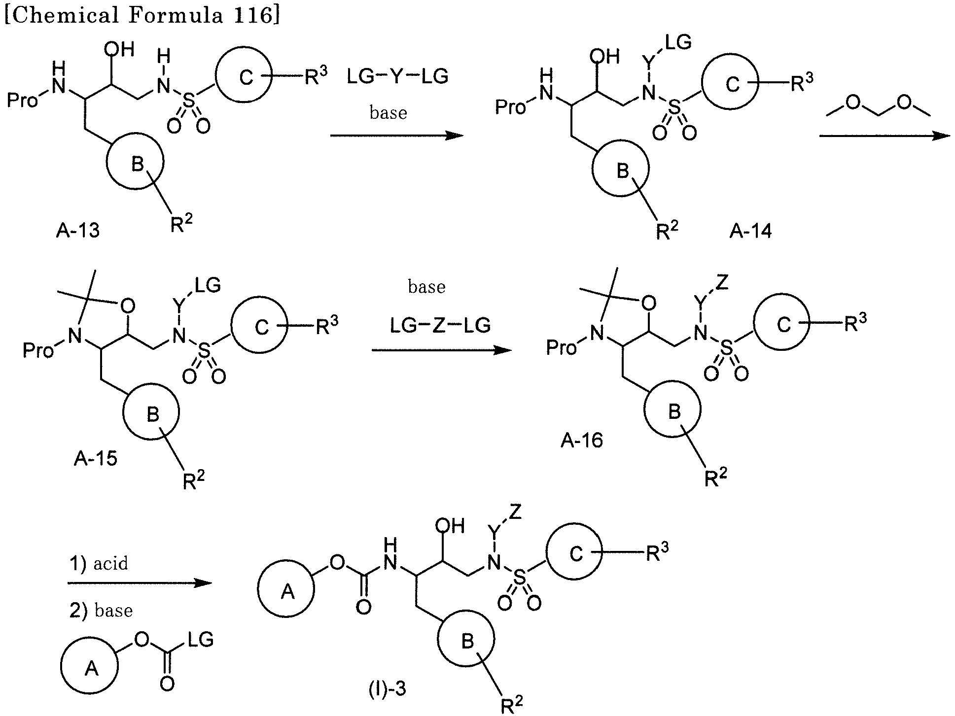 Figure imgb0133