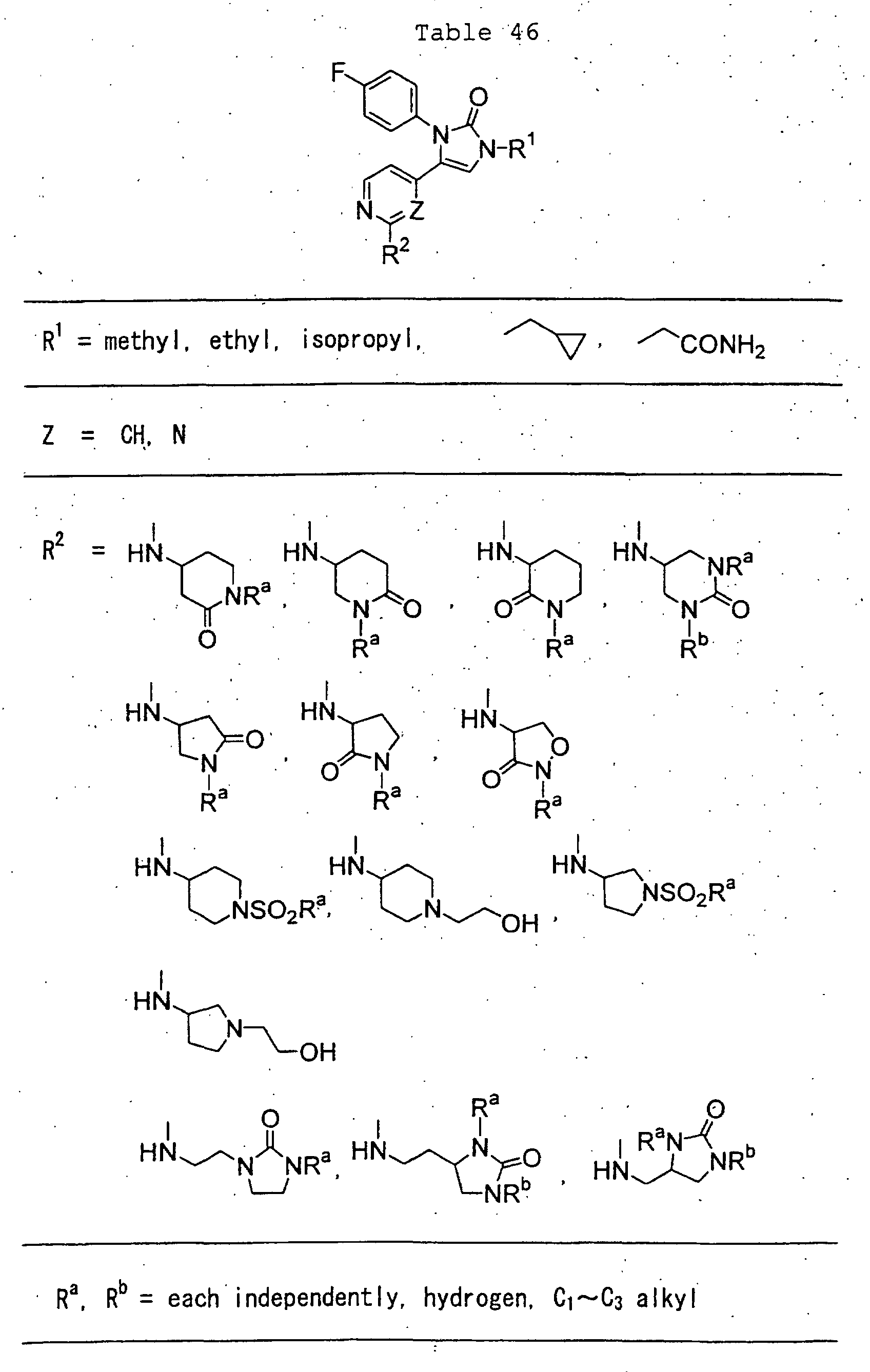 Figure 01060001