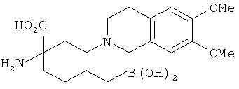 Figure 00000027