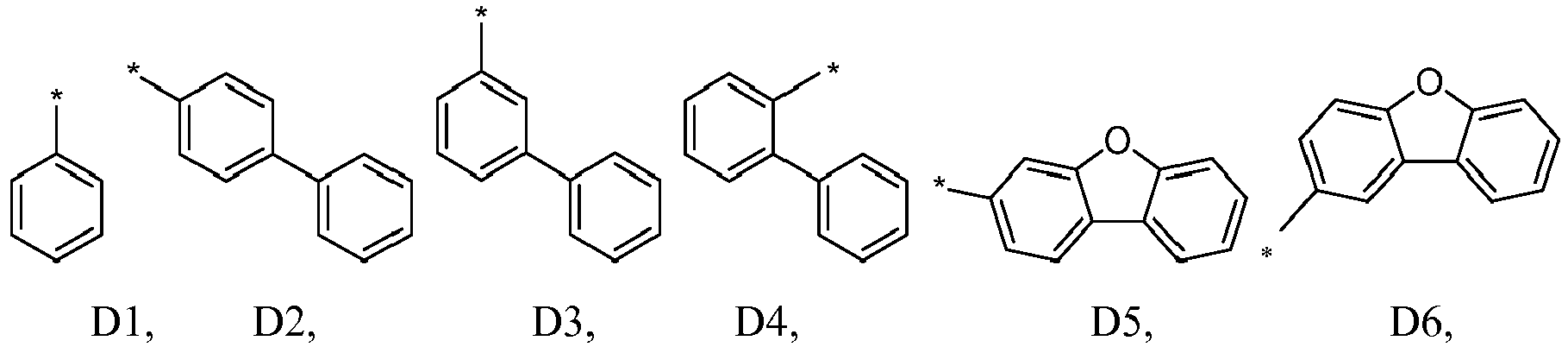 Figure imgb0025