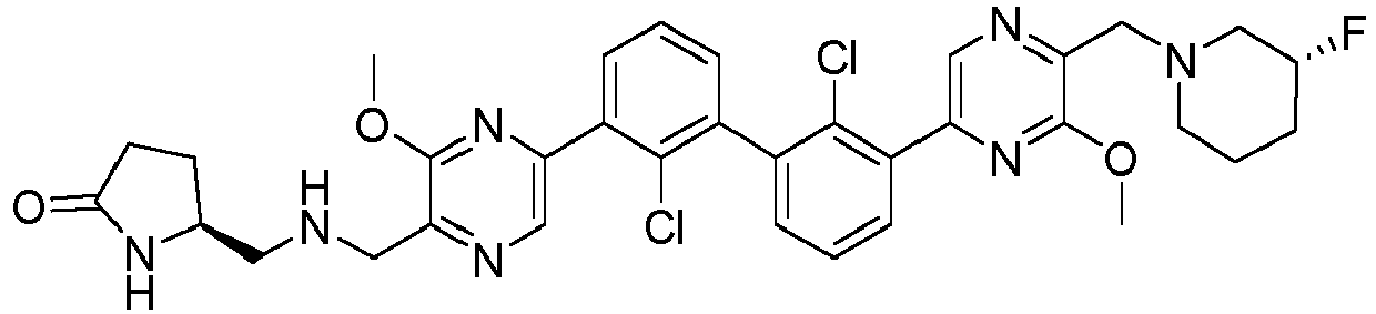 Figure imgb1089