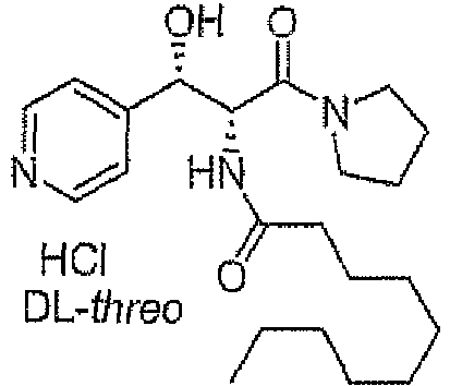 Figure imgb0025