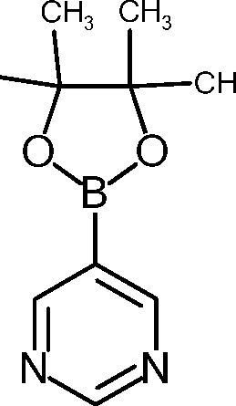 Figure BR102019014802A2_D0057