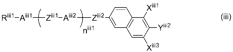 Figure JPOXMLDOC01-appb-C000003