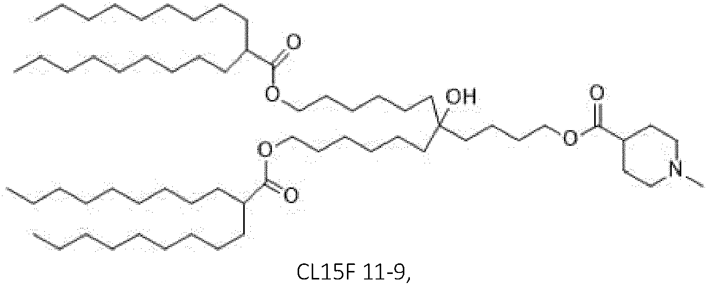 Figure imgb0125