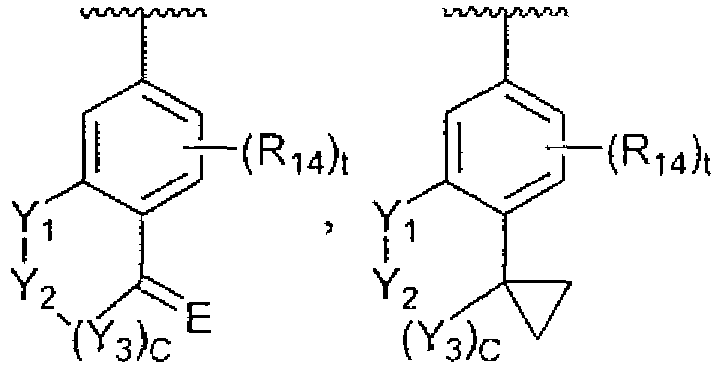 Figure imgb0167