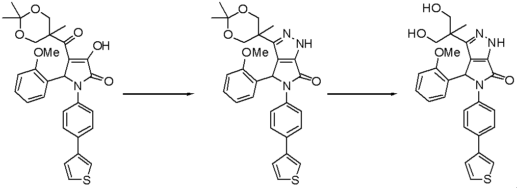Figure JPOXMLDOC01-appb-C000108