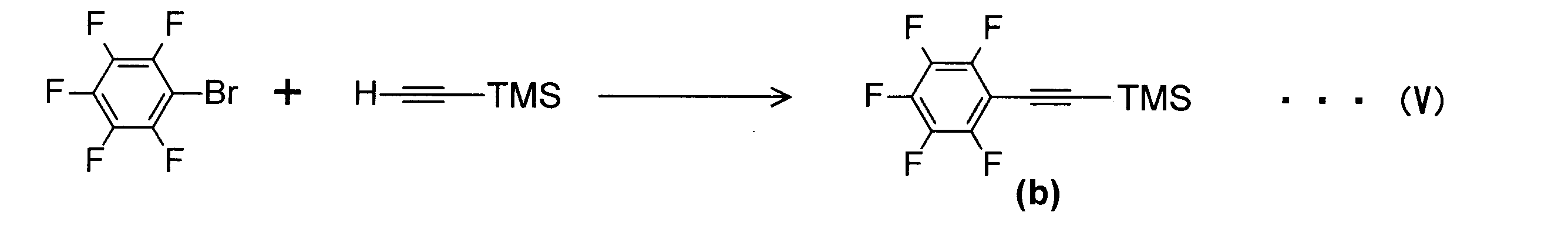 Figure JPOXMLDOC01-appb-C000007