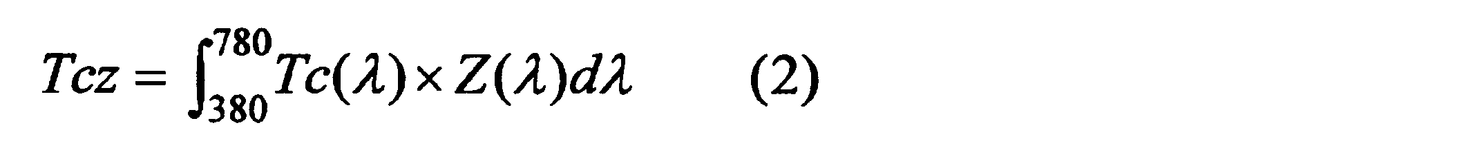 Figure JPOXMLDOC01-appb-M000002