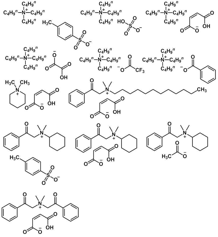 Figure JPOXMLDOC01-appb-C000073