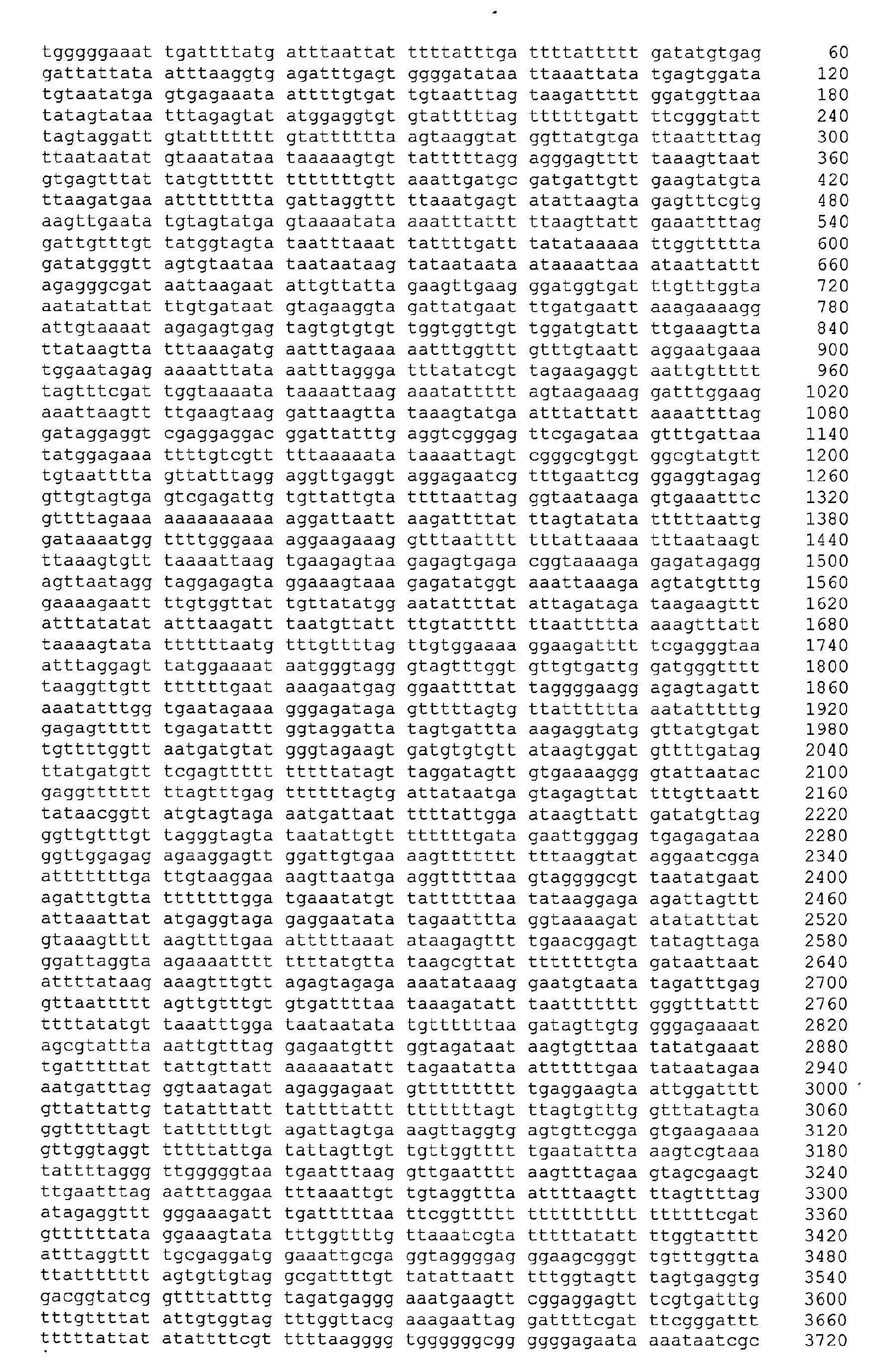 Figure 03370001