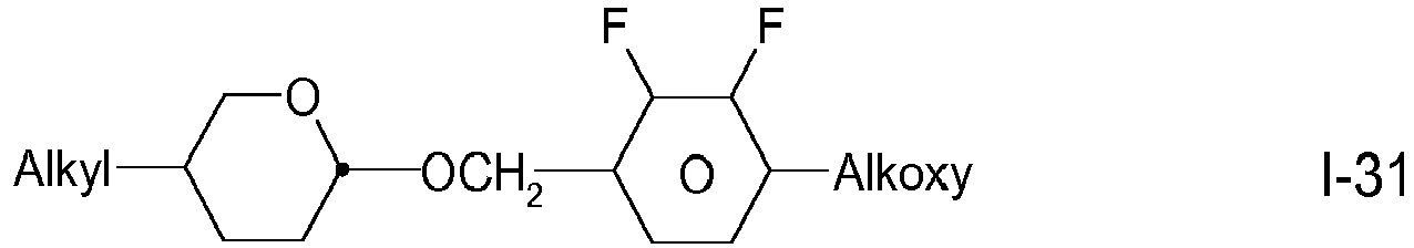 Figure imgb0803