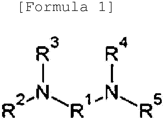 Figure imgb0012