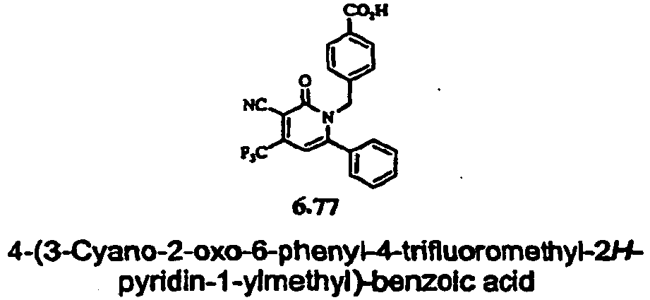 Figure imgb0286