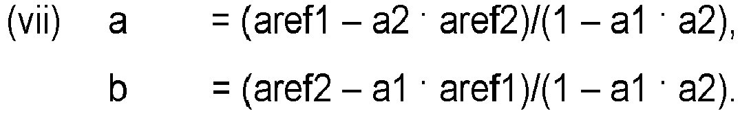 Figure imgb0010