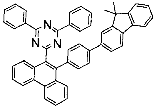 Figure imgb0193