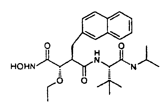 Figure 00810002