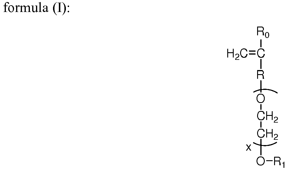 Figure imgb0015
