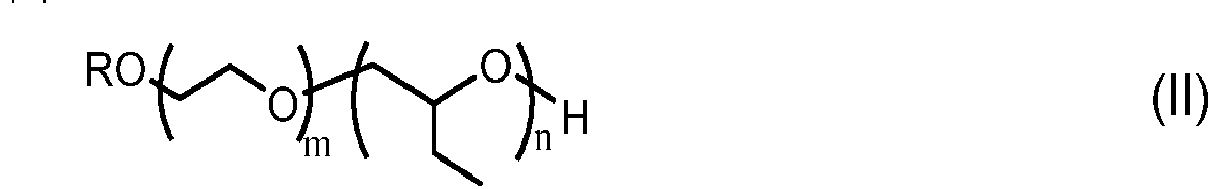 Figure imgb0015