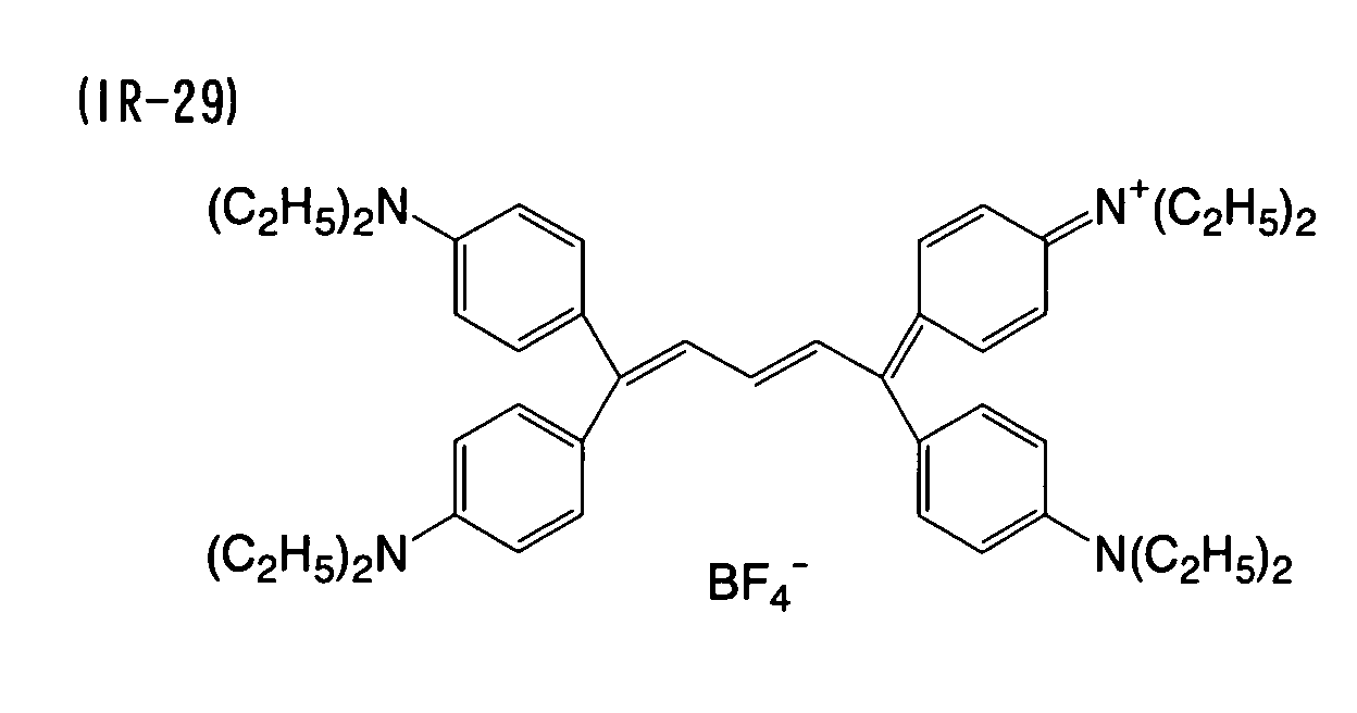 Figure 00890003