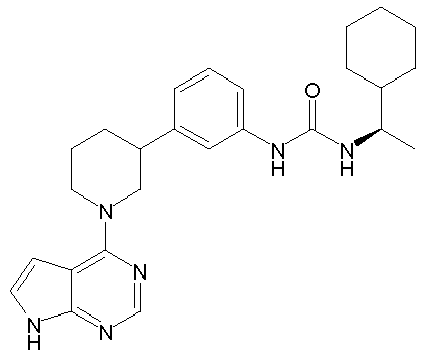 Figure imgb0346