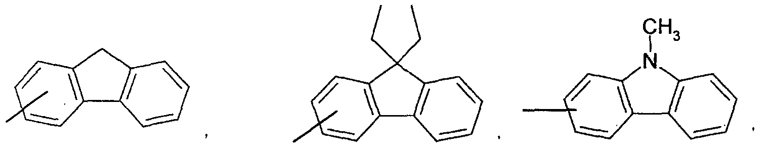 Figure 00170002