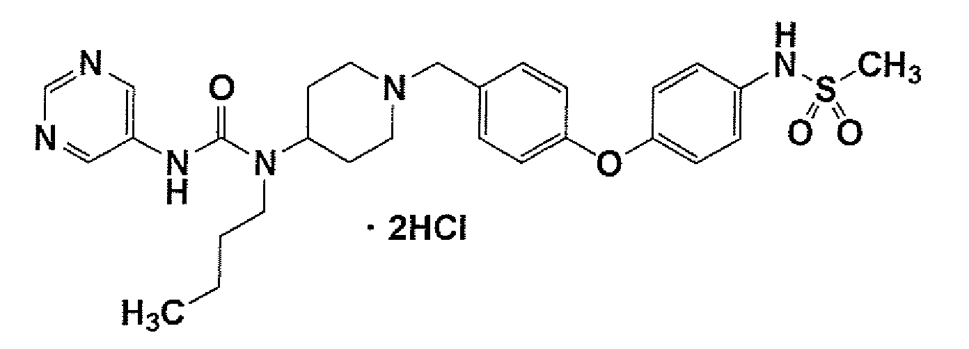 Figure 01430001