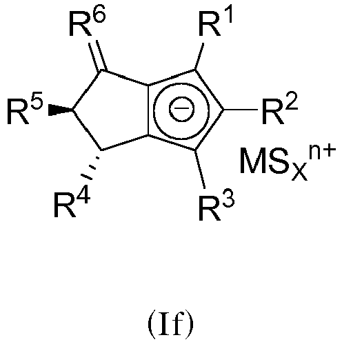 Figure imgb0029