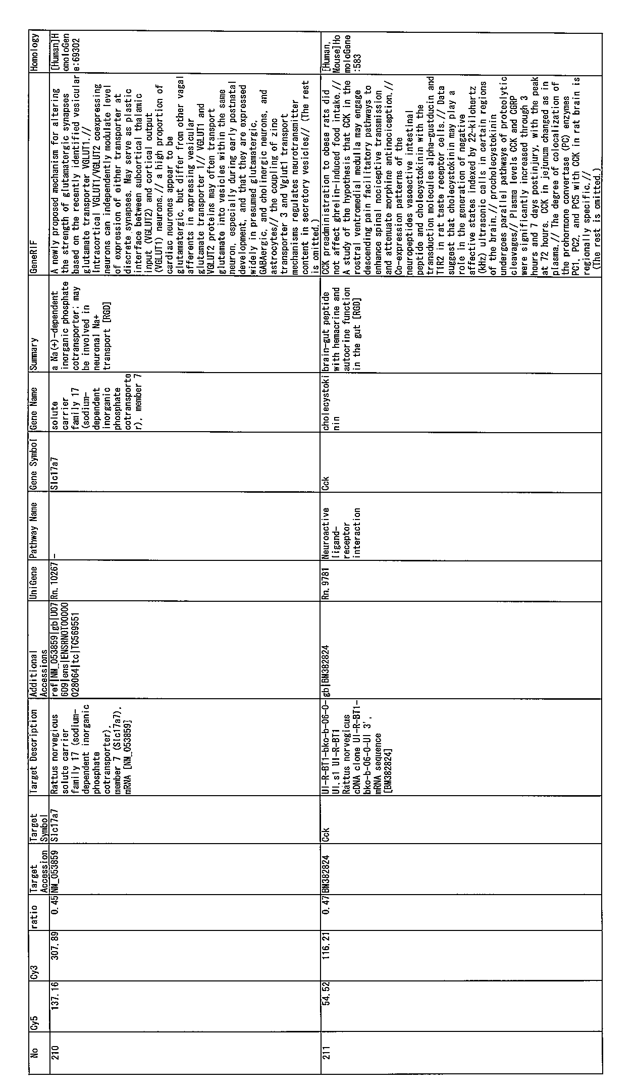 Figure JPOXMLDOC01-appb-I000072