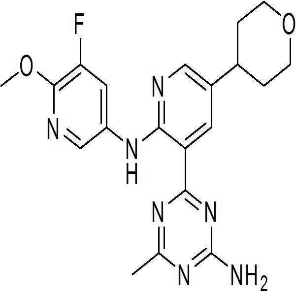 Figure pct00416