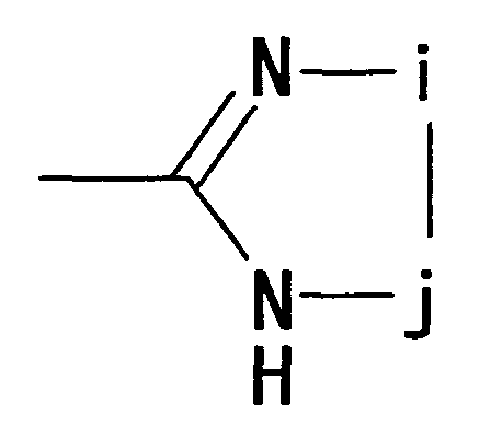 Figure 00110001