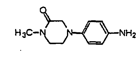 Figure 00930003