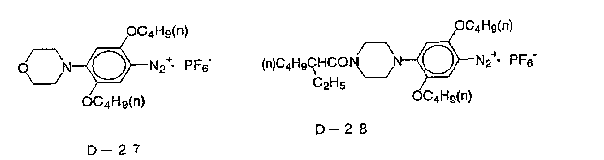 Figure 00530004