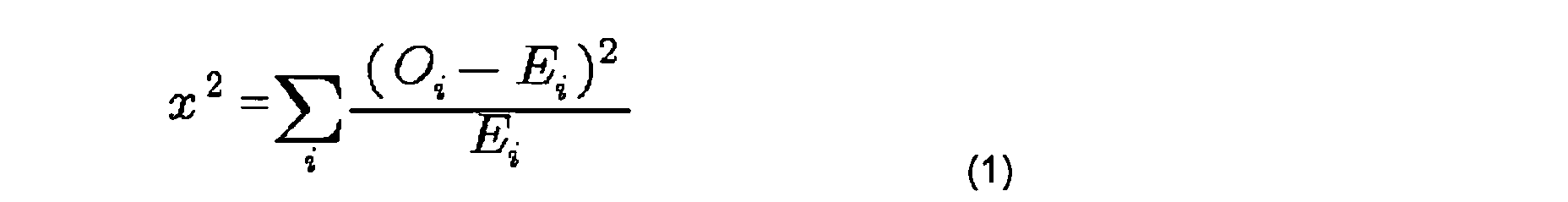 Figure 00040002