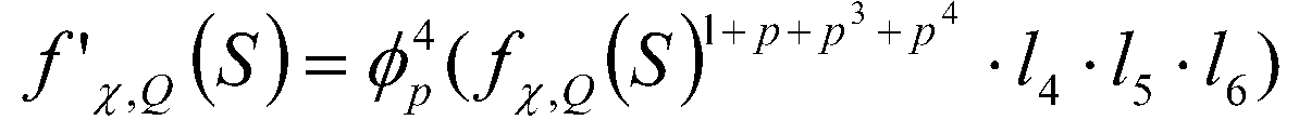 Figure JPOXMLDOC01-appb-M000043