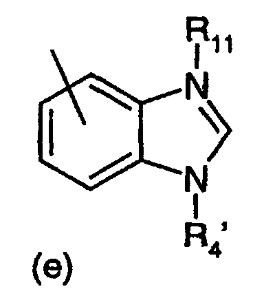 Figure 01330003