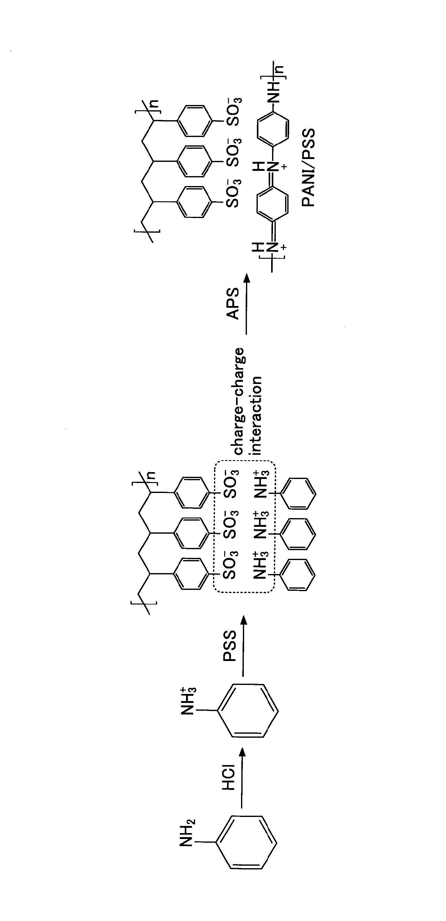 Figure JPOXMLDOC01-appb-C000011