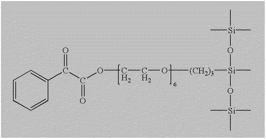 Figure US07279200-20071009-C00107