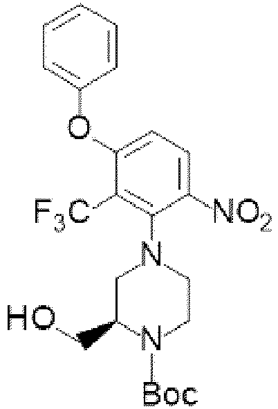Figure imgb0072