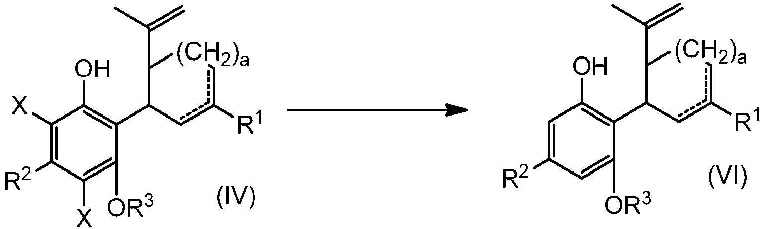 Figure imgb0031