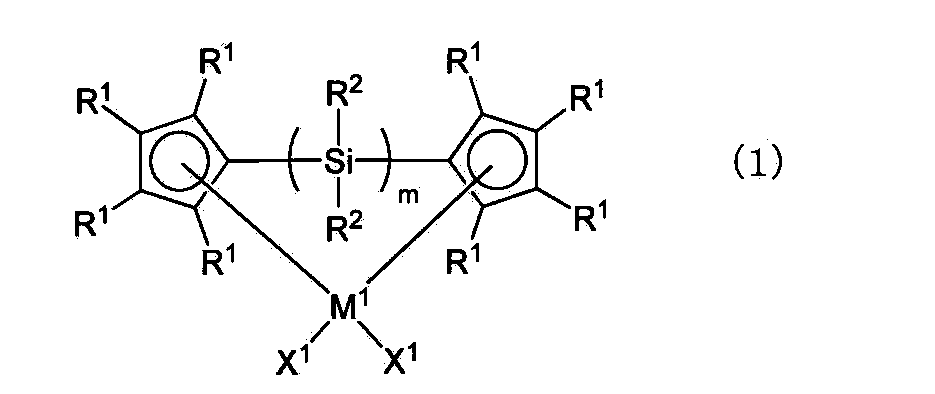 Figure JPOXMLDOC01-appb-I000002